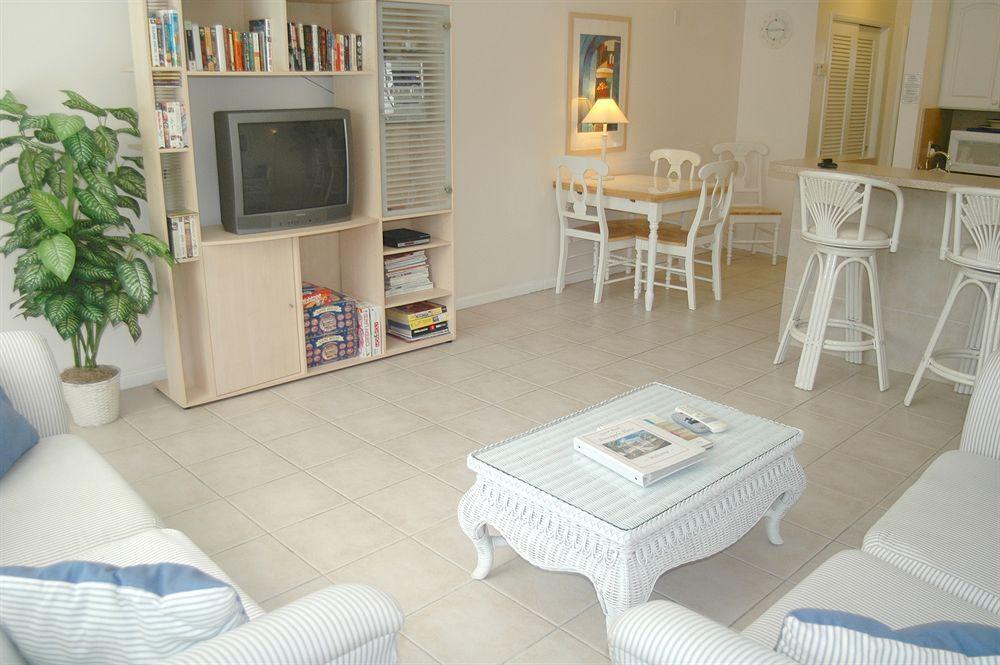 Pineapple Place Appartamento Pompano Beach Esterno foto