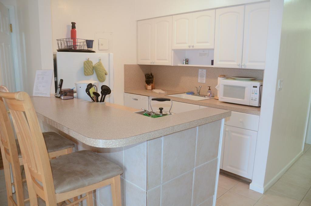 Pineapple Place Appartamento Pompano Beach Esterno foto