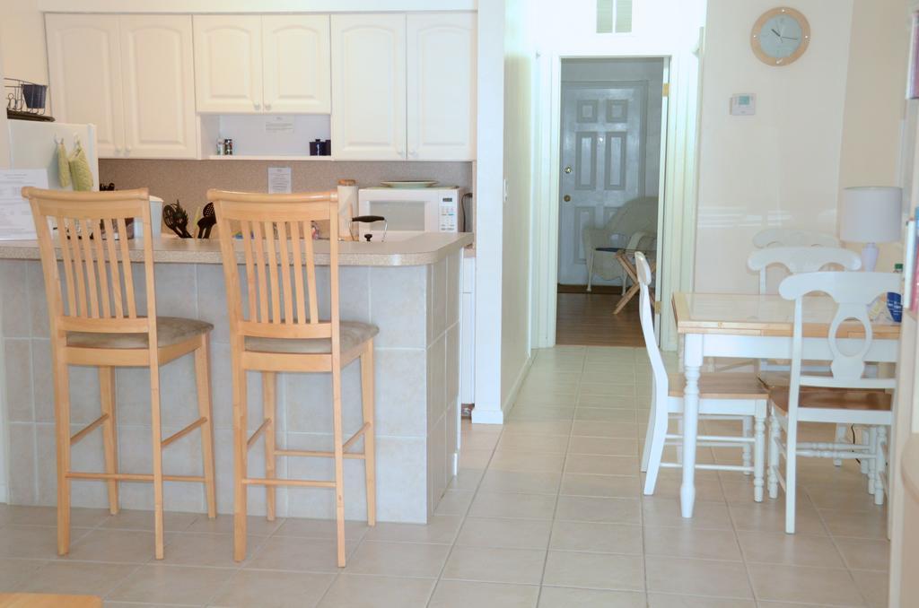 Pineapple Place Appartamento Pompano Beach Esterno foto