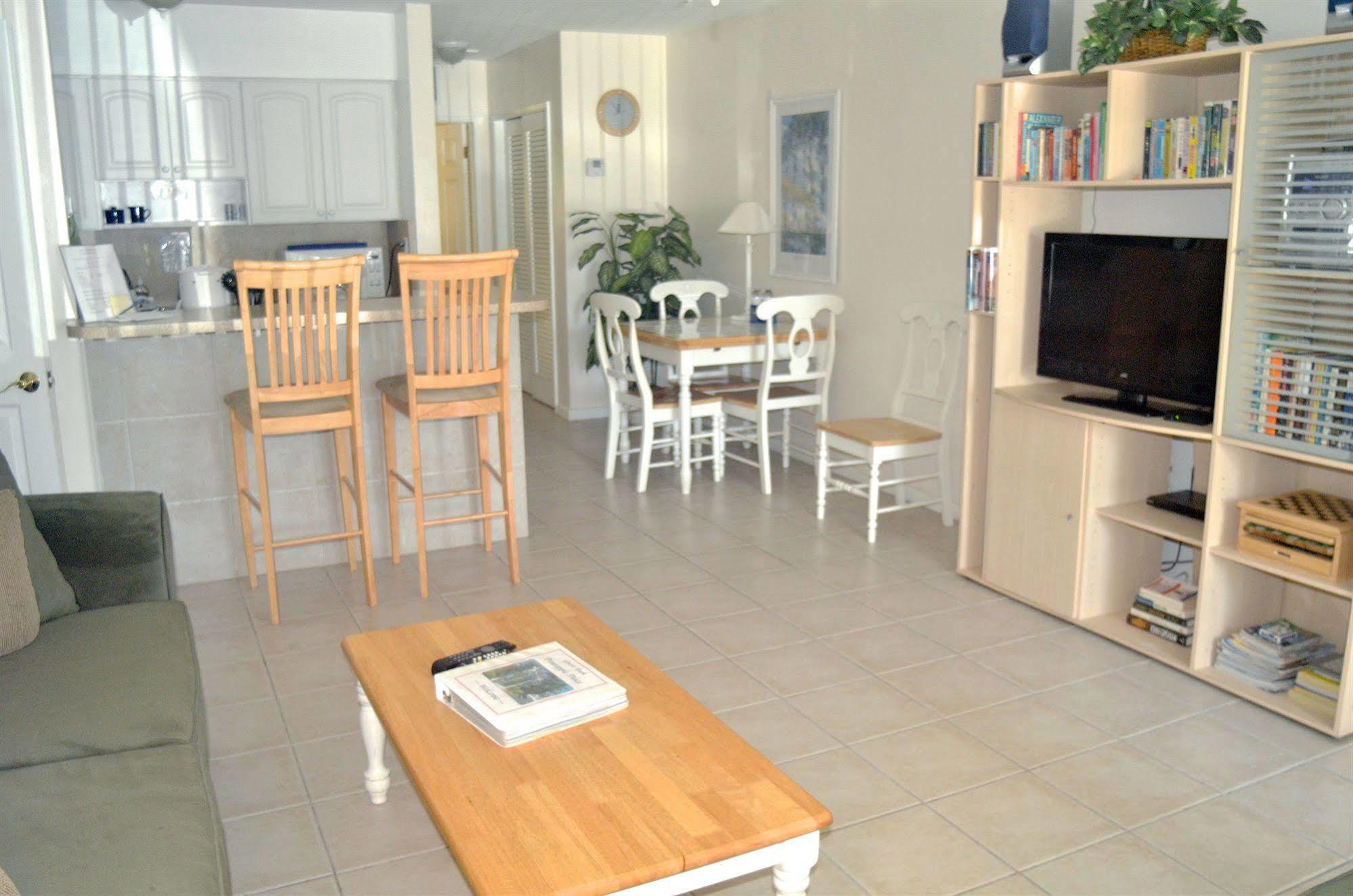 Pineapple Place Appartamento Pompano Beach Esterno foto