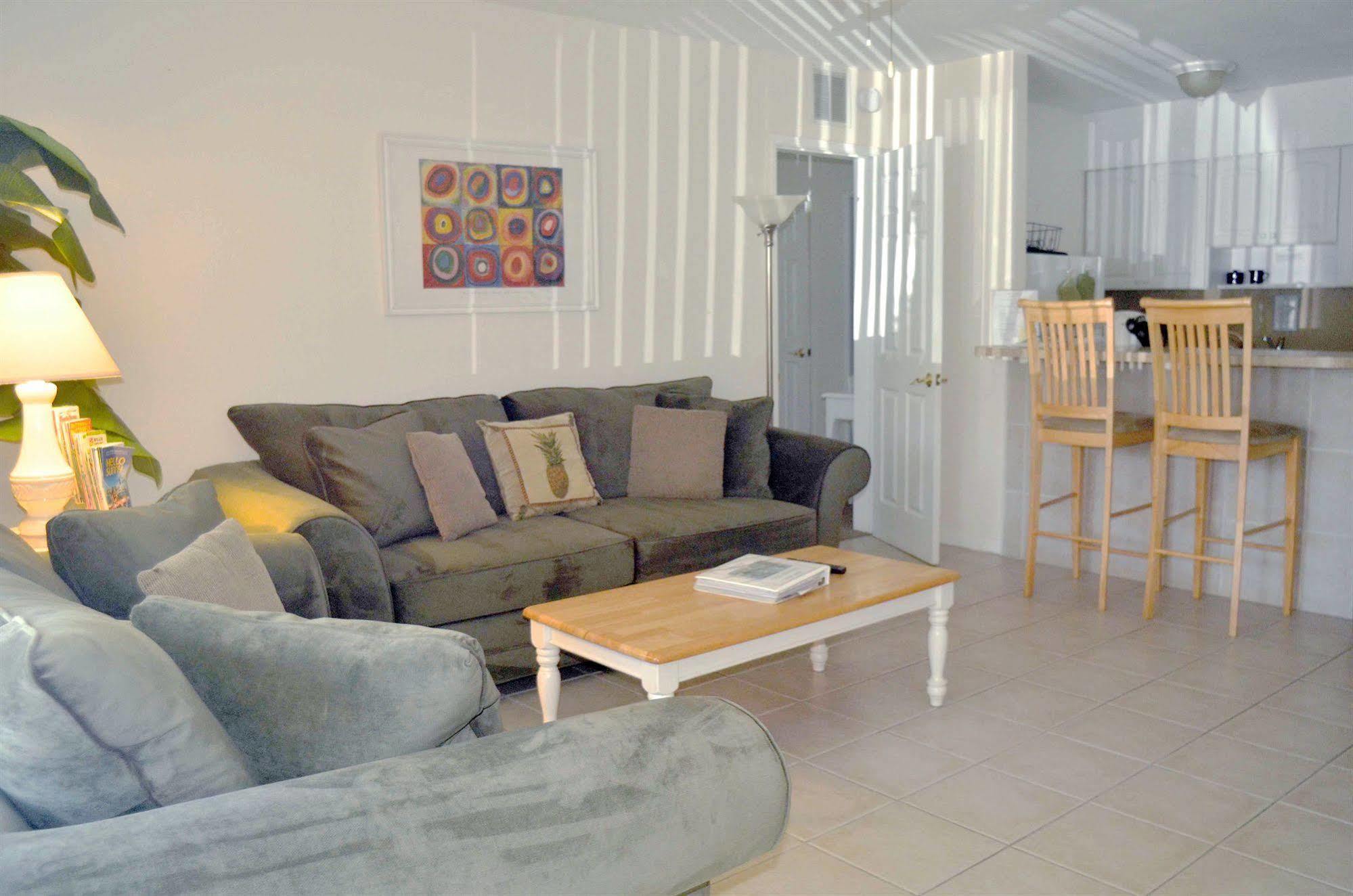 Pineapple Place Appartamento Pompano Beach Esterno foto