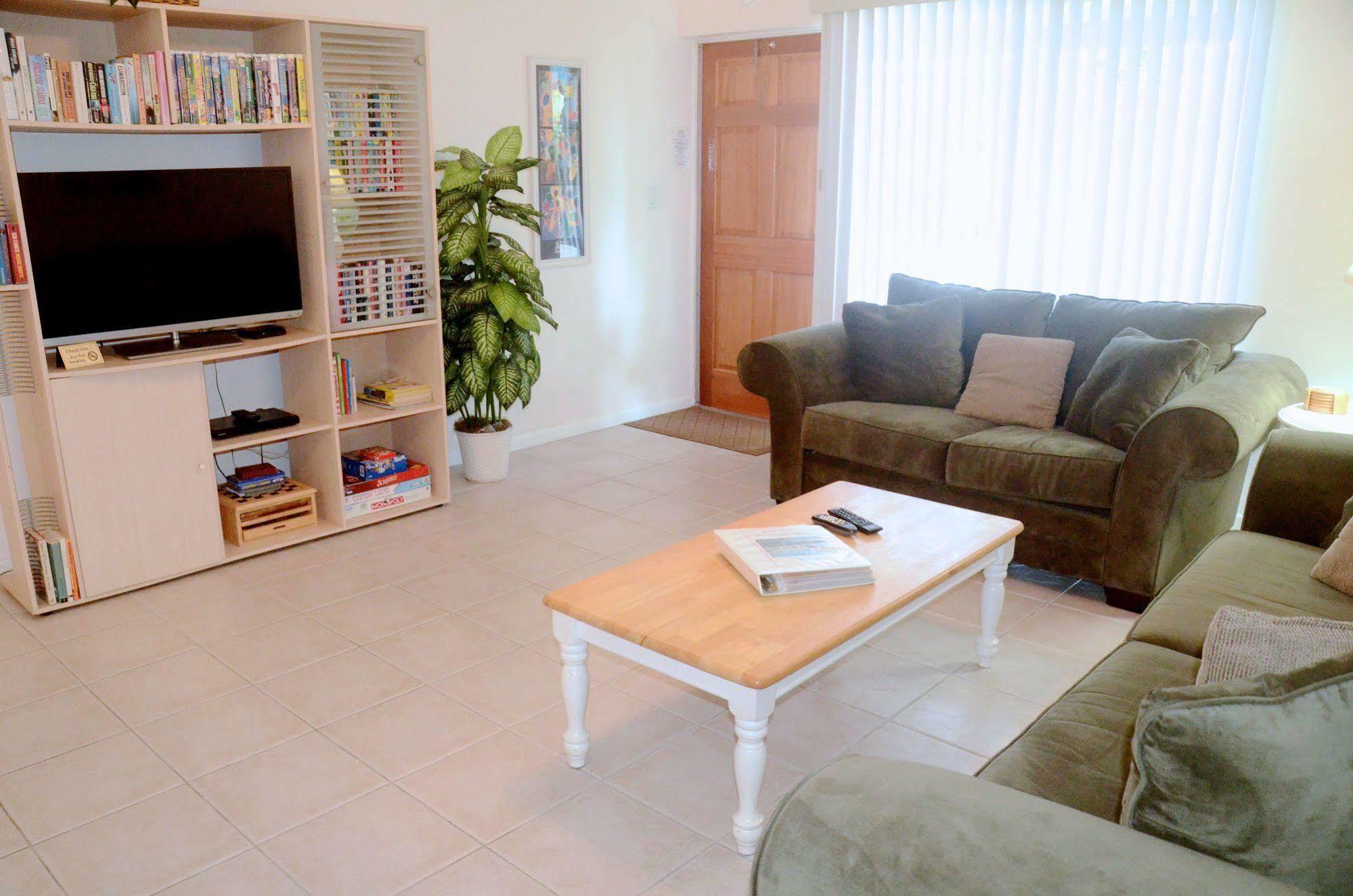 Pineapple Place Appartamento Pompano Beach Esterno foto