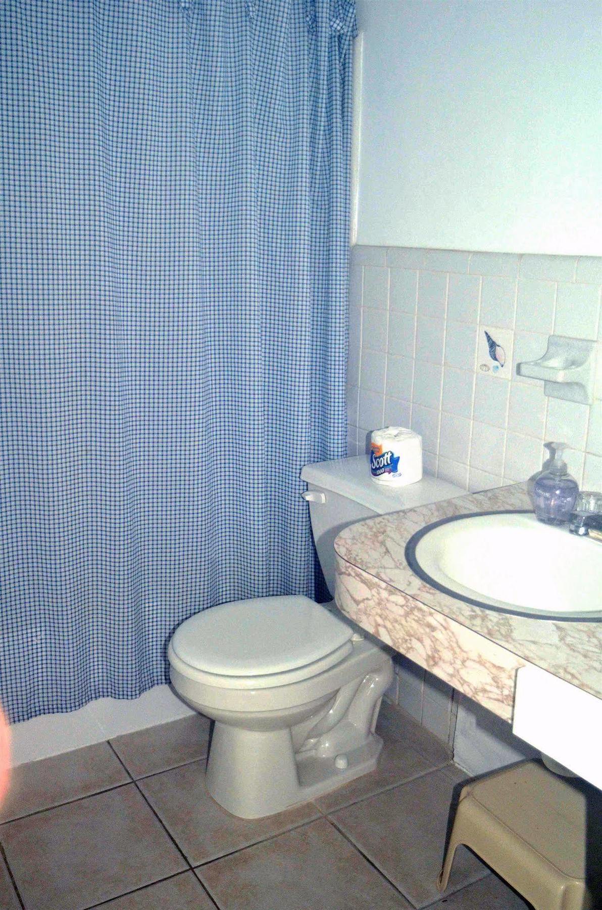 Pineapple Place Appartamento Pompano Beach Esterno foto