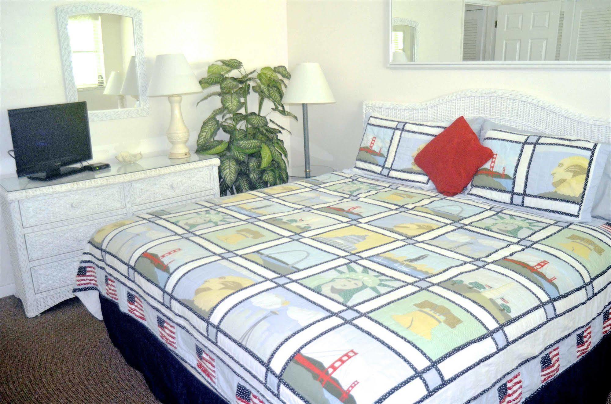 Pineapple Place Appartamento Pompano Beach Esterno foto