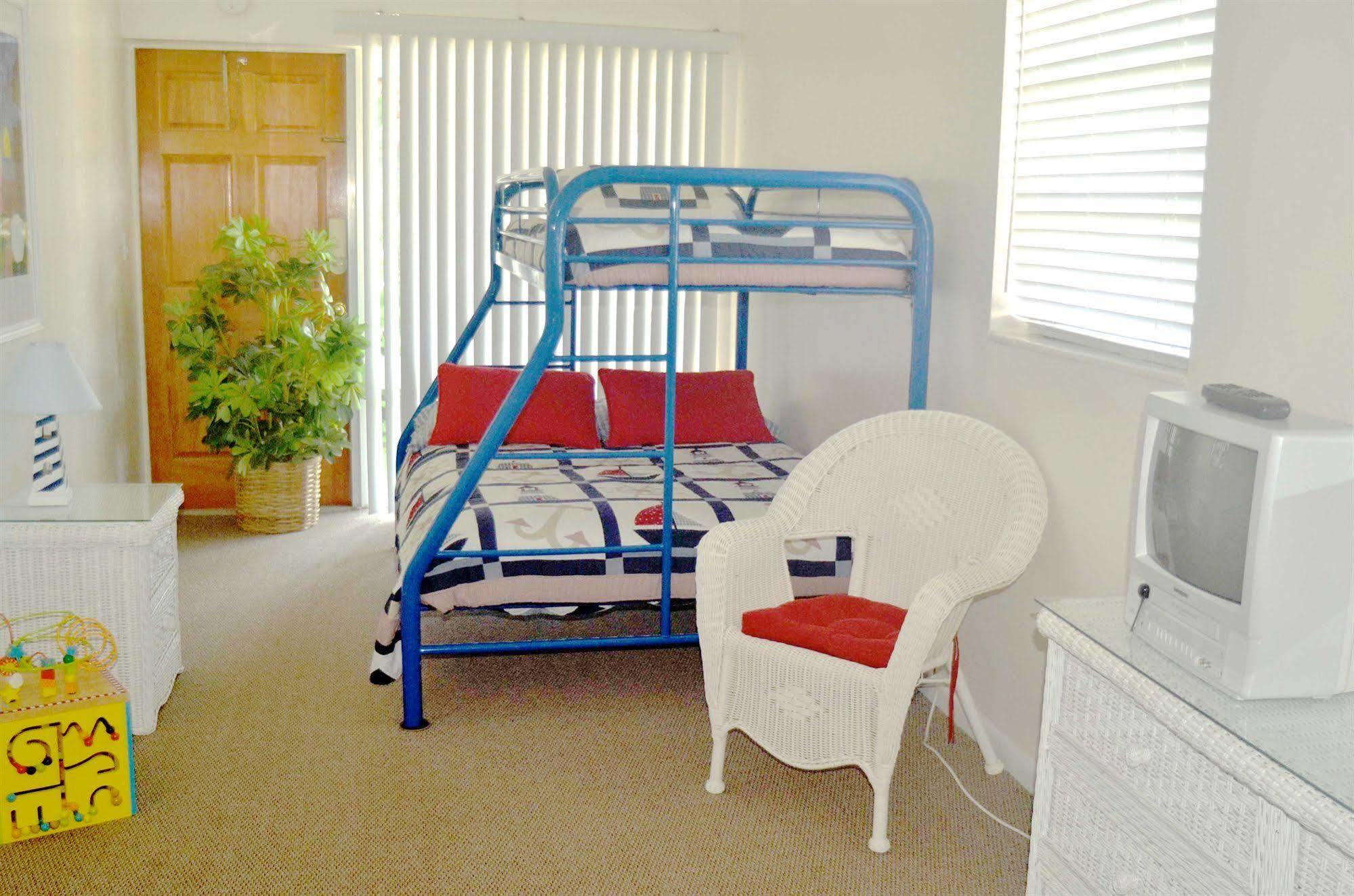 Pineapple Place Appartamento Pompano Beach Esterno foto
