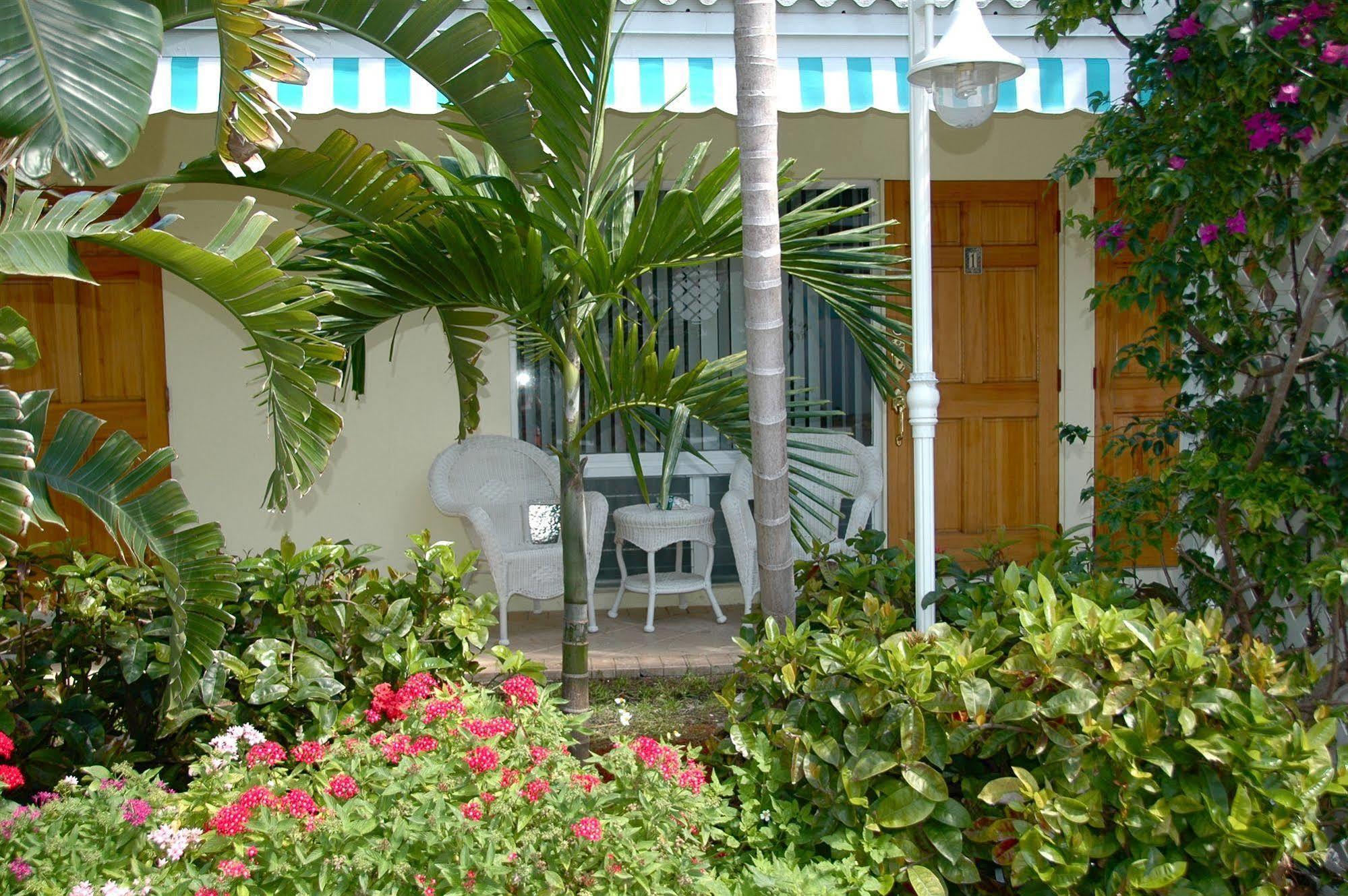Pineapple Place Appartamento Pompano Beach Esterno foto